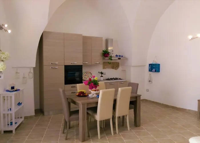 בית נופש Rifugio Di Sole *